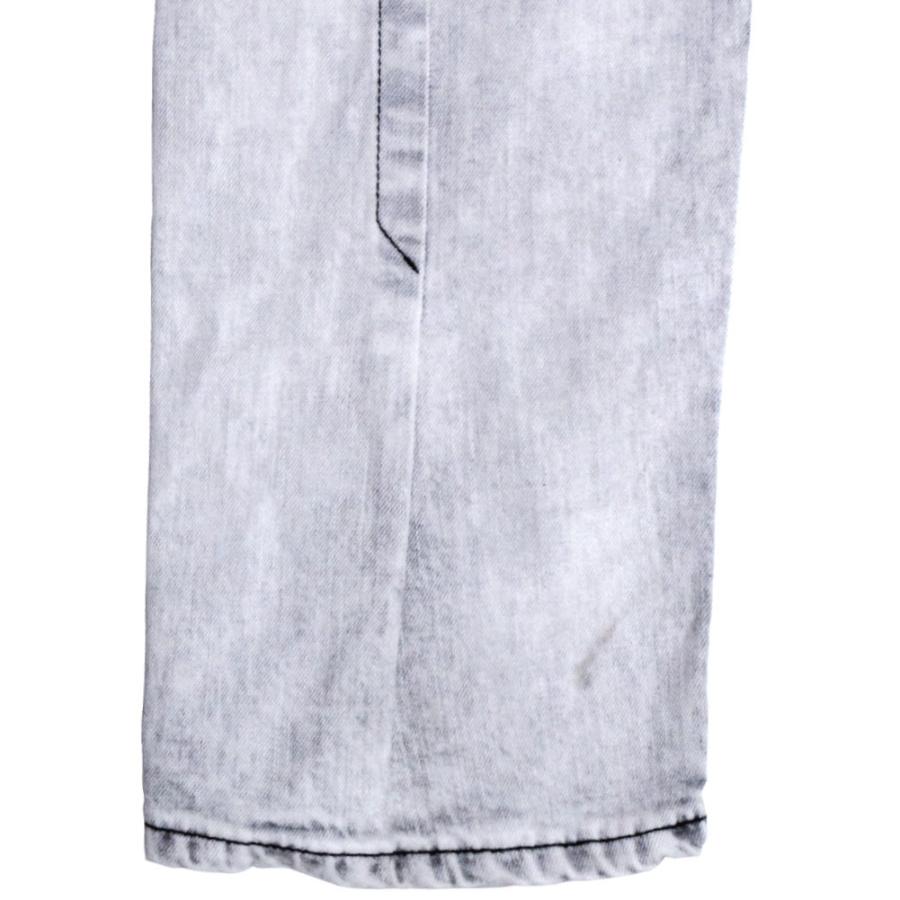 Anglomania Vivienne Westwood for Lee BONDAGE JEAN ヴィヴィアン