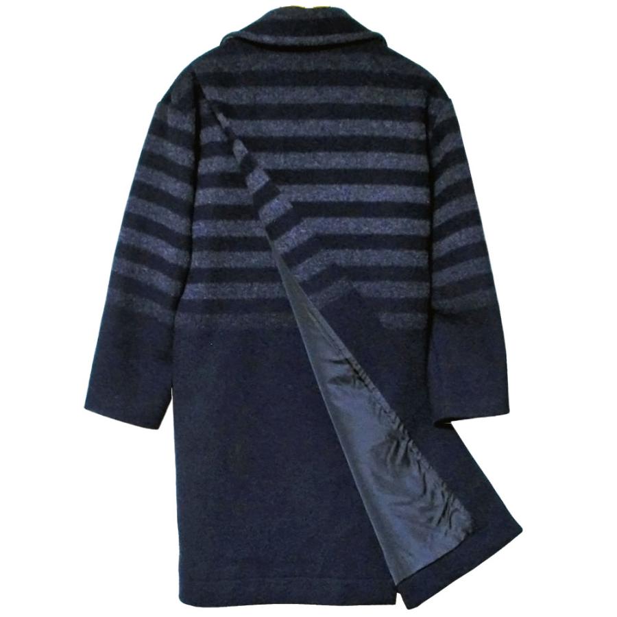 Vivienne Westwood - ヴィヴィアンウエストウッド ANGLOMANIA Vivienne Westwood - ヴィヴィアンウエストウッド ANGLOMANIA