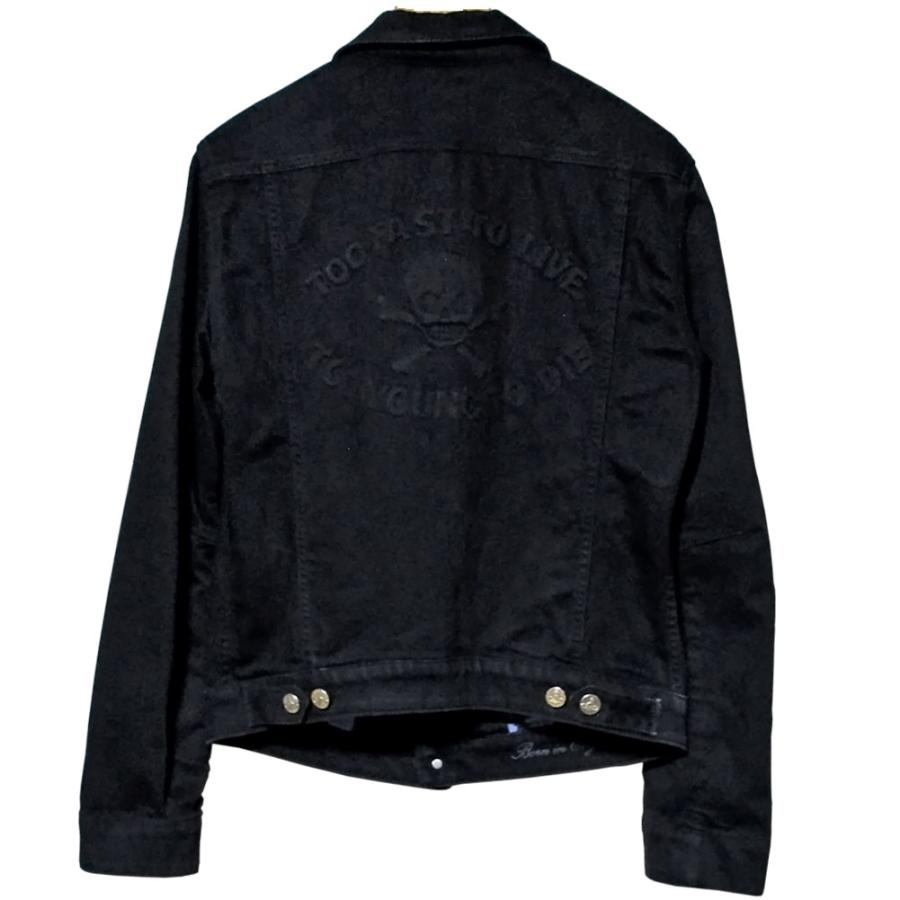 Anglomania Vivienne Westwood Too fast to live young die Anglomania Vivienne Westwood Too fast to live young die