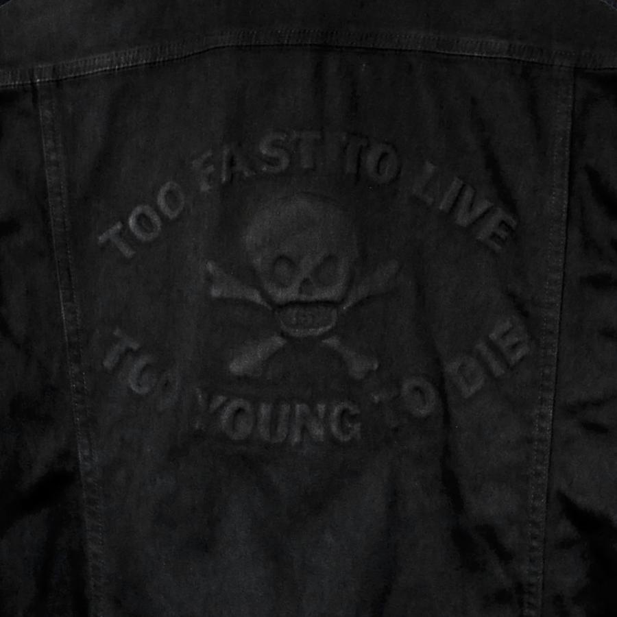 Anglomania Vivienne Westwood Too fast to live young die Anglomania Vivienne Westwood Too fast to live young die