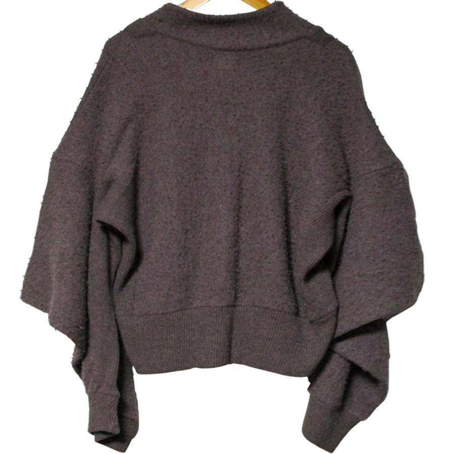 Anglomania VVivienne Westwood Zip JACKET ヴィヴィアン ウエスト 