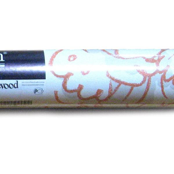 Cole Son Vivienne Westwood Wallpaper 86 1005 ヴィヴィアン ウエストウッド コール サン ウォールペーパー 壁紙 Vivienne608 ロマンチックノイローゼyahoo 店 通販 Yahoo ショッピング