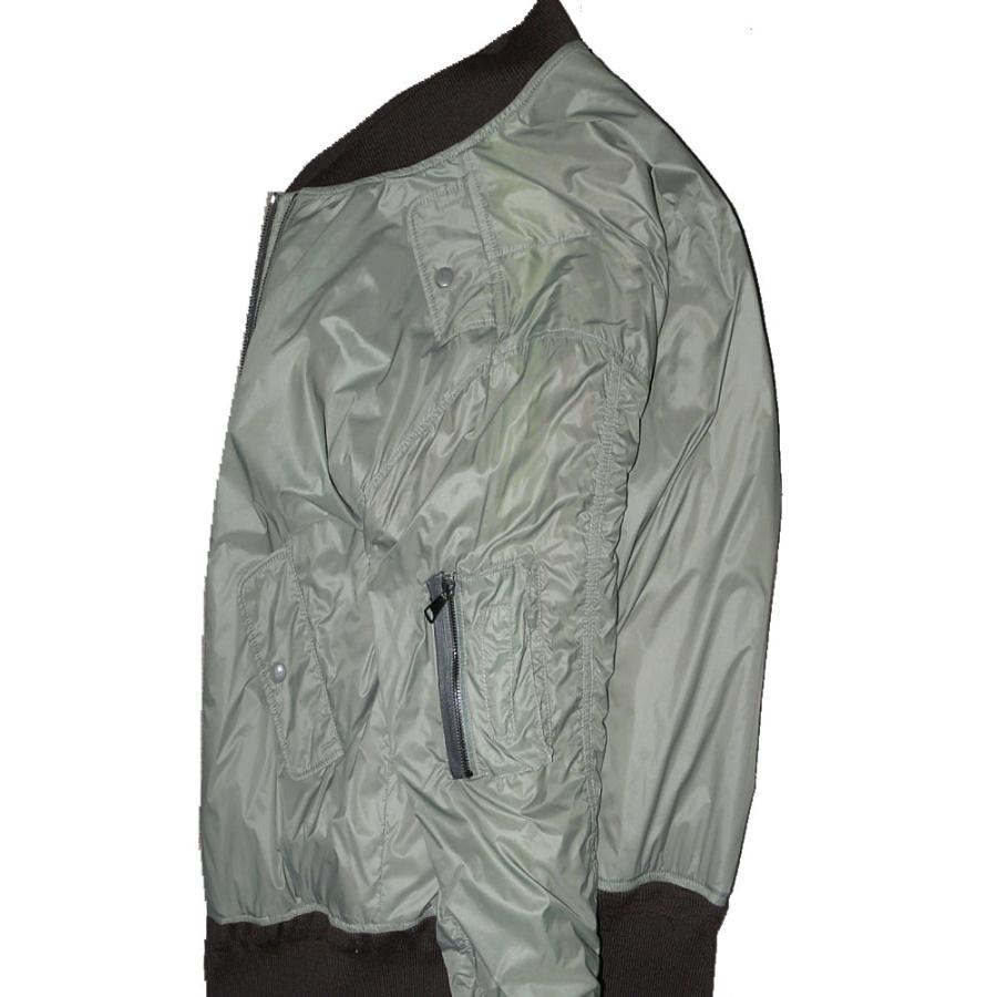 Vivienne Westwood MAN MA-1 Bomber Jacket ヴィヴィアン Vivienne Westwood MAN MA-1 Bomber Jacket ヴィヴィアン