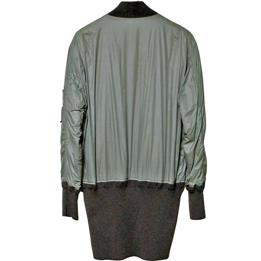 Vivienne Westwood MAN MA-1 Bomber Jacket ヴィヴィアン Vivienne Westwood MAN MA-1 Bomber Jacket ヴィヴィアン