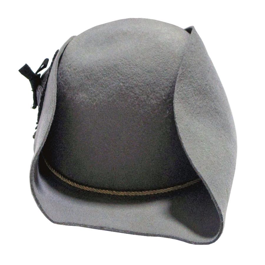Vivienne Westwood WORLDS END Pirate Hat ヴィヴィアン