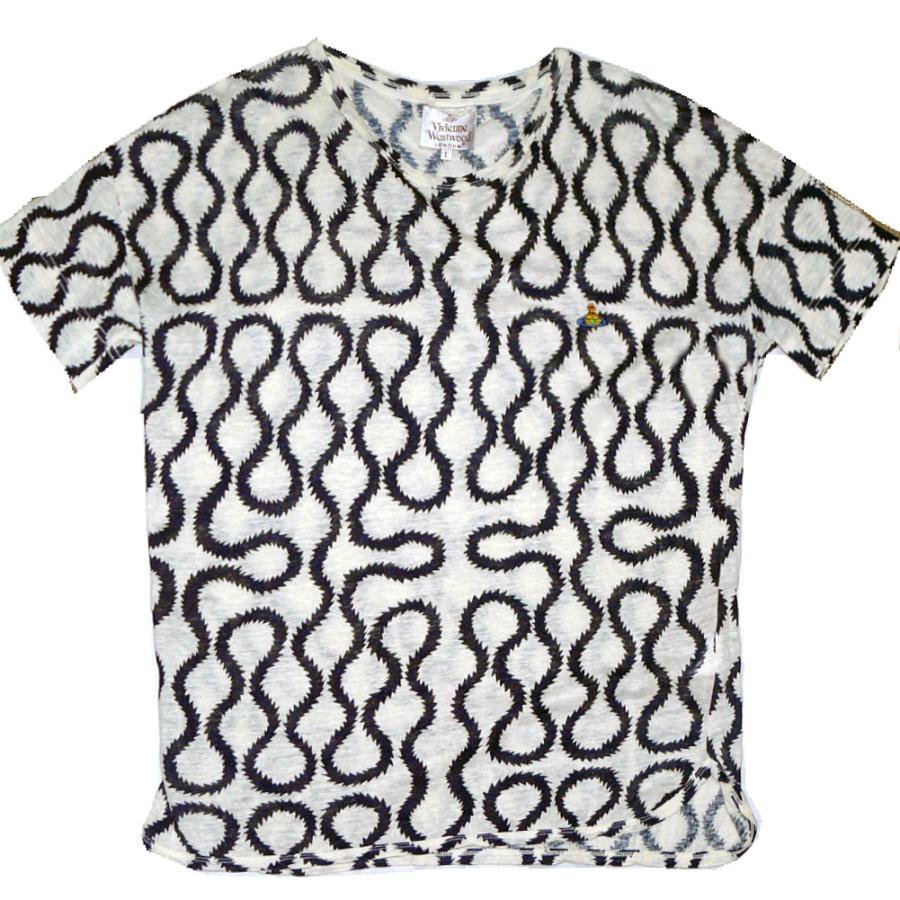 Vivienne Westwood（ヴィヴィアンウエストウッド） Vivienne Westwood