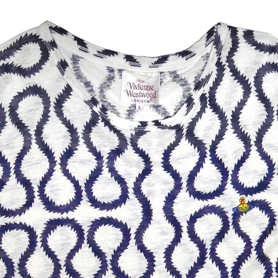 2026年最新】Vivienne Westwood メンズ タンクトップ・ノースリーブ