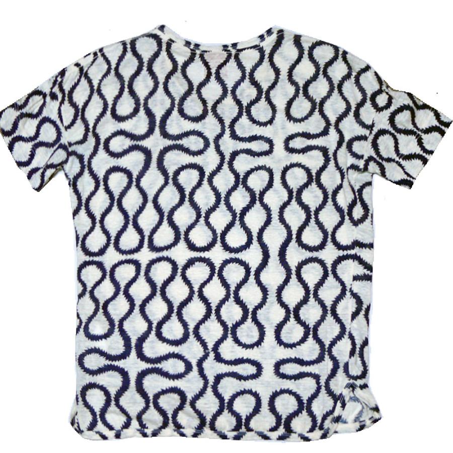 Vivienne Westwood（ヴィヴィアンウエストウッド） Vivienne Westwood