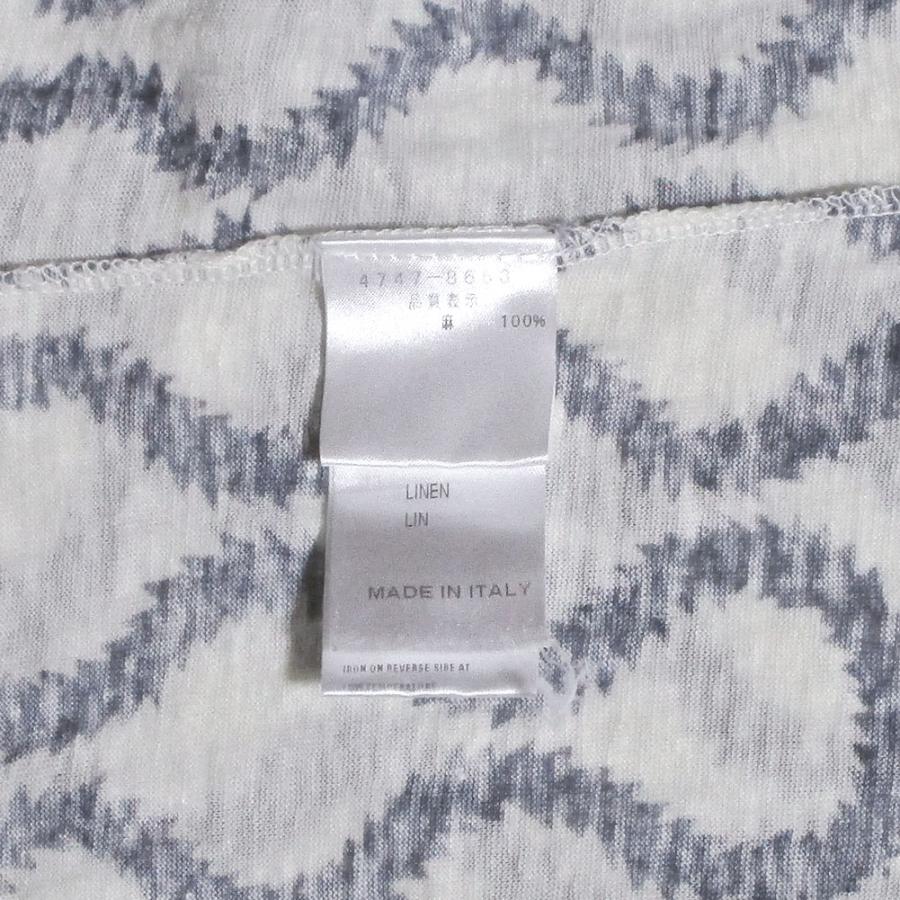 Vivienne Westwood（ヴィヴィアンウエストウッド） Vivienne Westwood
