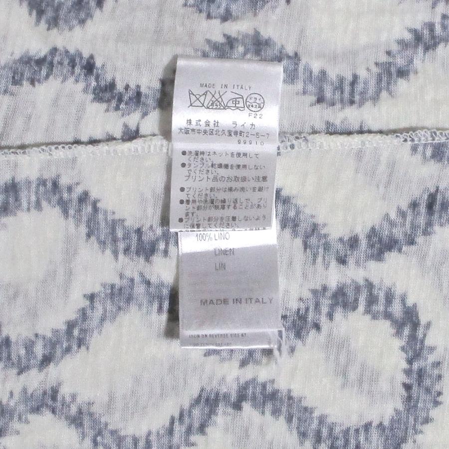 Vivienne Westwood（ヴィヴィアンウエストウッド） Vivienne Westwood