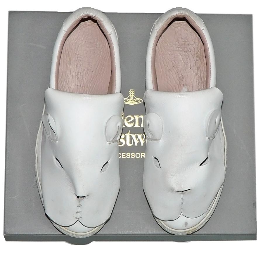 Vivienne Westwood（ヴィヴィアンウエストウッド） Vivienne Westwood