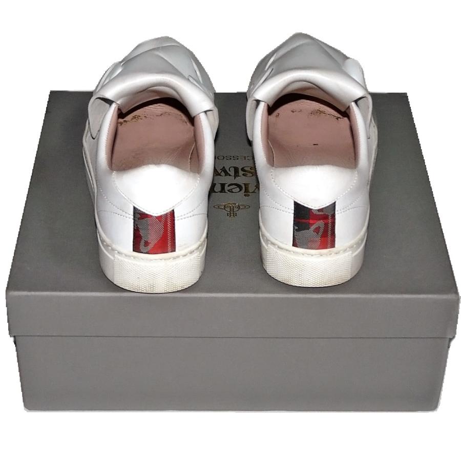 Vivienne Westwood（ヴィヴィアンウエストウッド） Vivienne Westwood