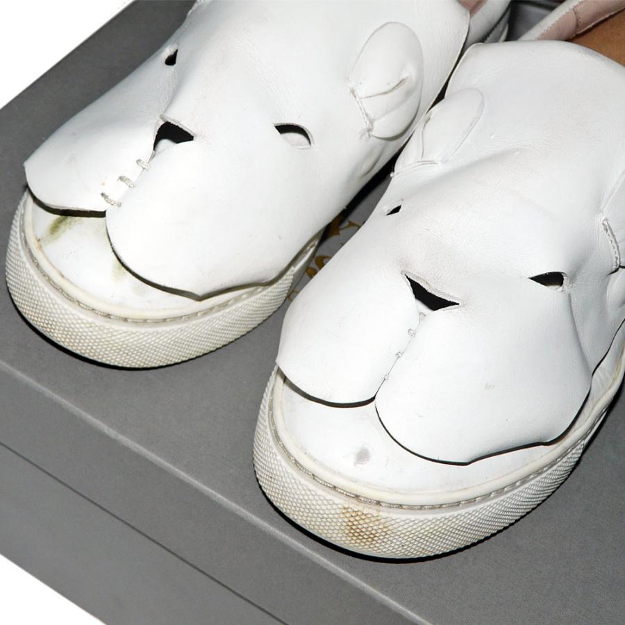 Vivienne Westwood（ヴィヴィアンウエストウッド） Vivienne Westwood