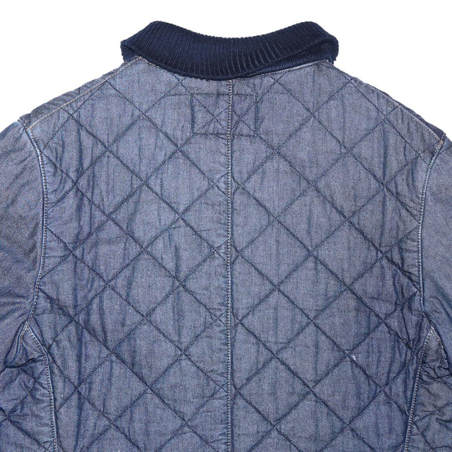 Vivienne Westwood（ヴィヴィアンウエストウッド） × Lee HUNTING