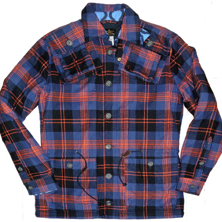 Anglomania Vivienne Westwood MENS JACKET/COAT ヴィヴィアン