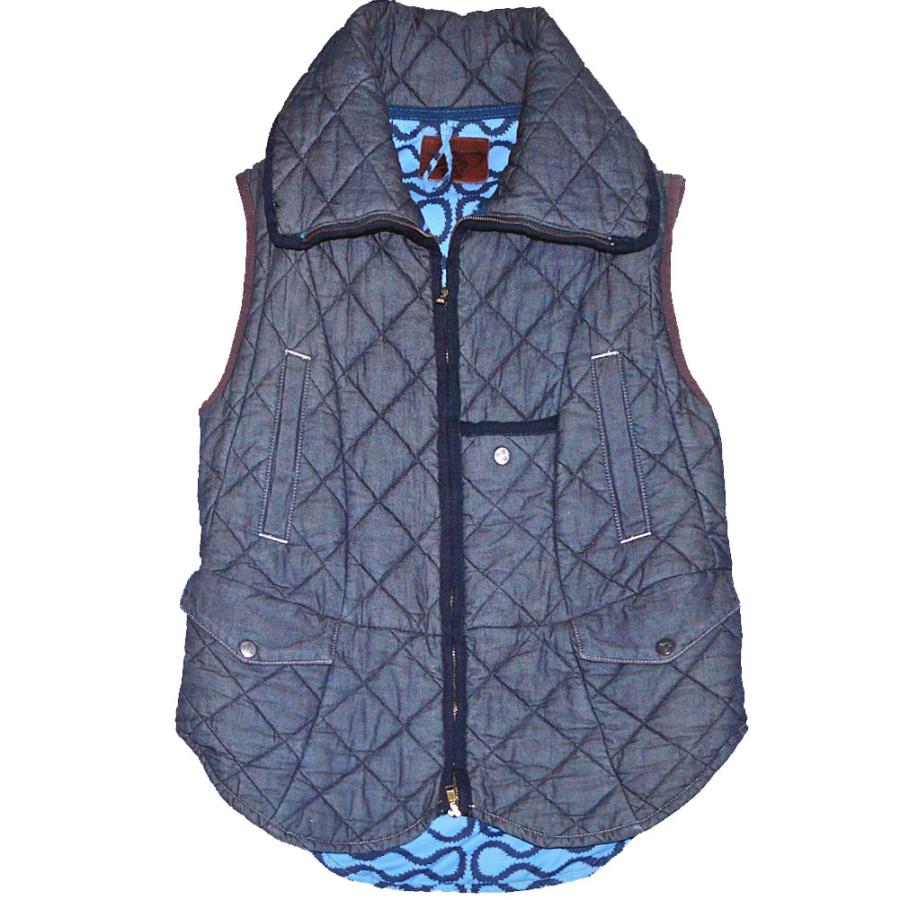 Vivienne Westwood（ヴィヴィアンウエストウッド） × Lee LIFE
