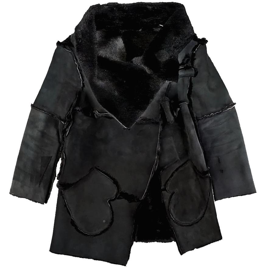 Vivienne Westwood（ヴィヴィアンウエストウッド） Vivienne Westwood