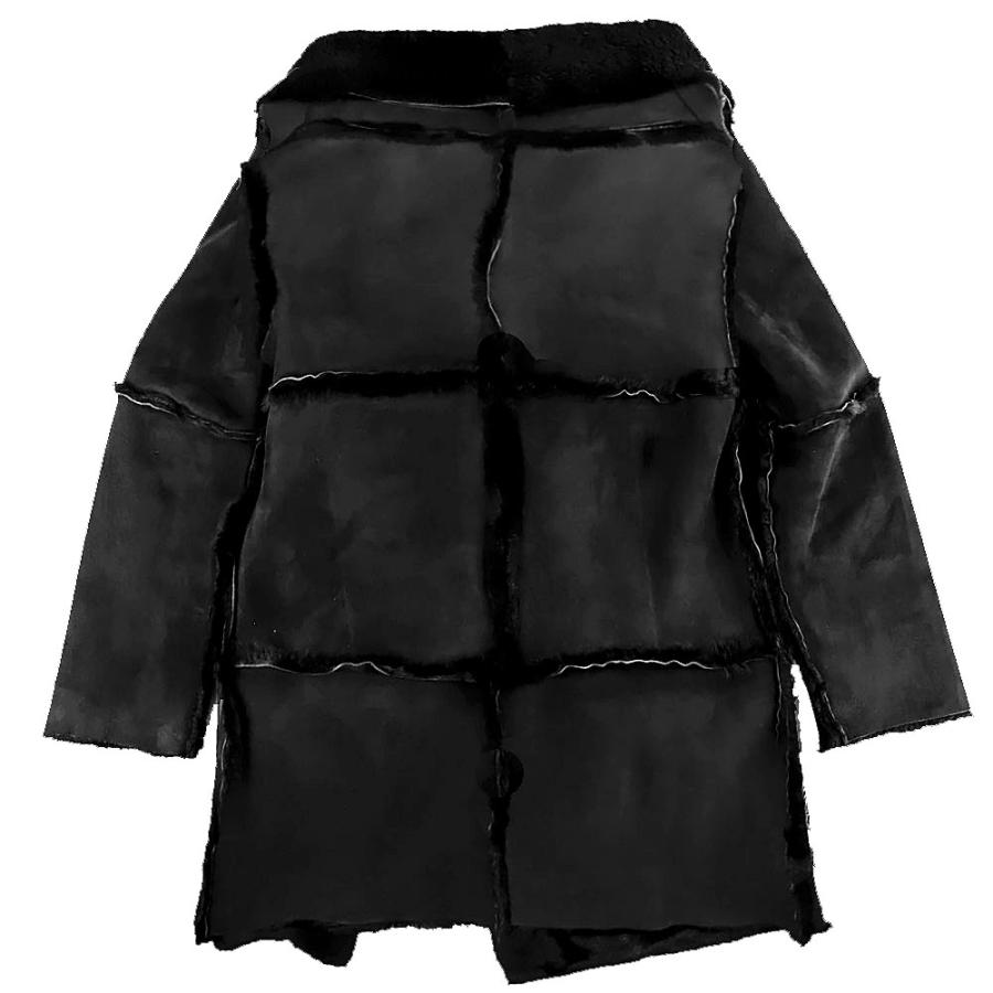 Vivienne Westwood（ヴィヴィアンウエストウッド） Vivienne Westwood