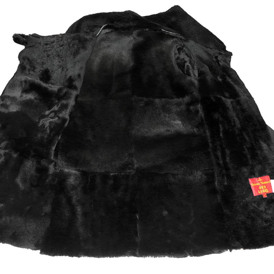 Vivienne Westwood（ヴィヴィアンウエストウッド） Vivienne Westwood