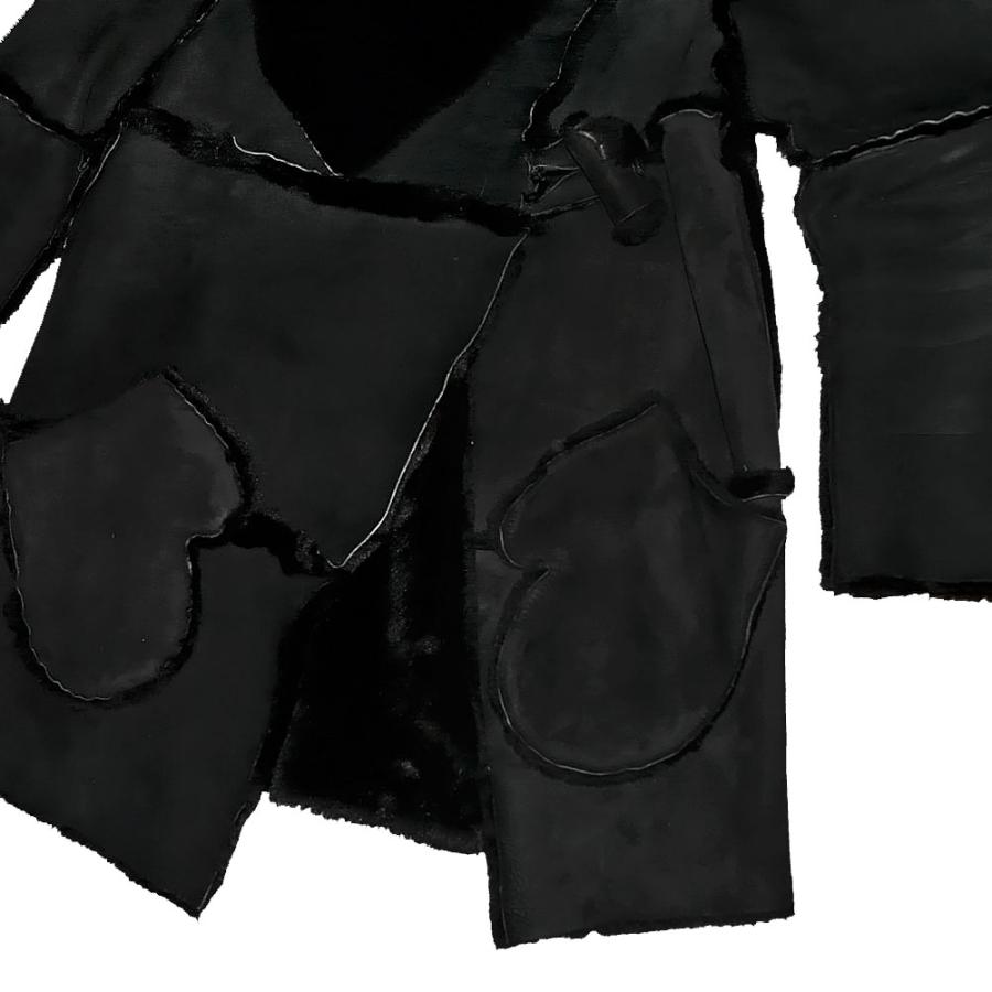 Vivienne Westwood（ヴィヴィアンウエストウッド） Vivienne Westwood