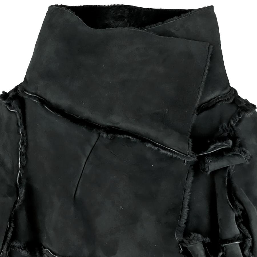 Vivienne Westwood（ヴィヴィアンウエストウッド） Vivienne Westwood