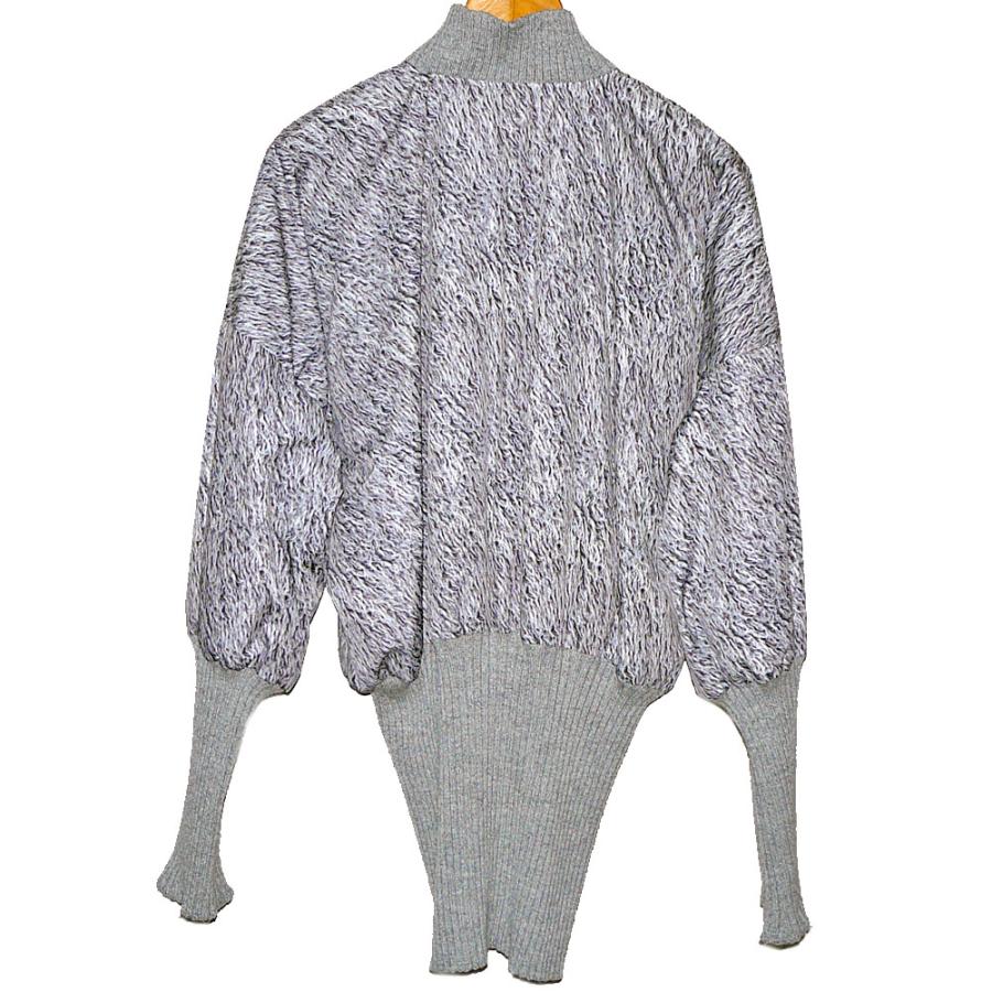 Anglomania Vivienne Westwood BOMBER JACKET ヴィヴィアン ウエスト