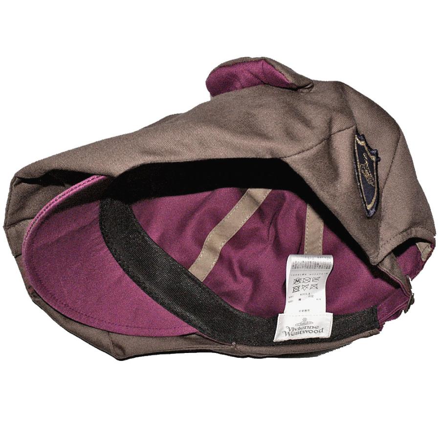 Vivienne Westwood（ヴィヴィアンウエストウッド） Vivienne Westwood