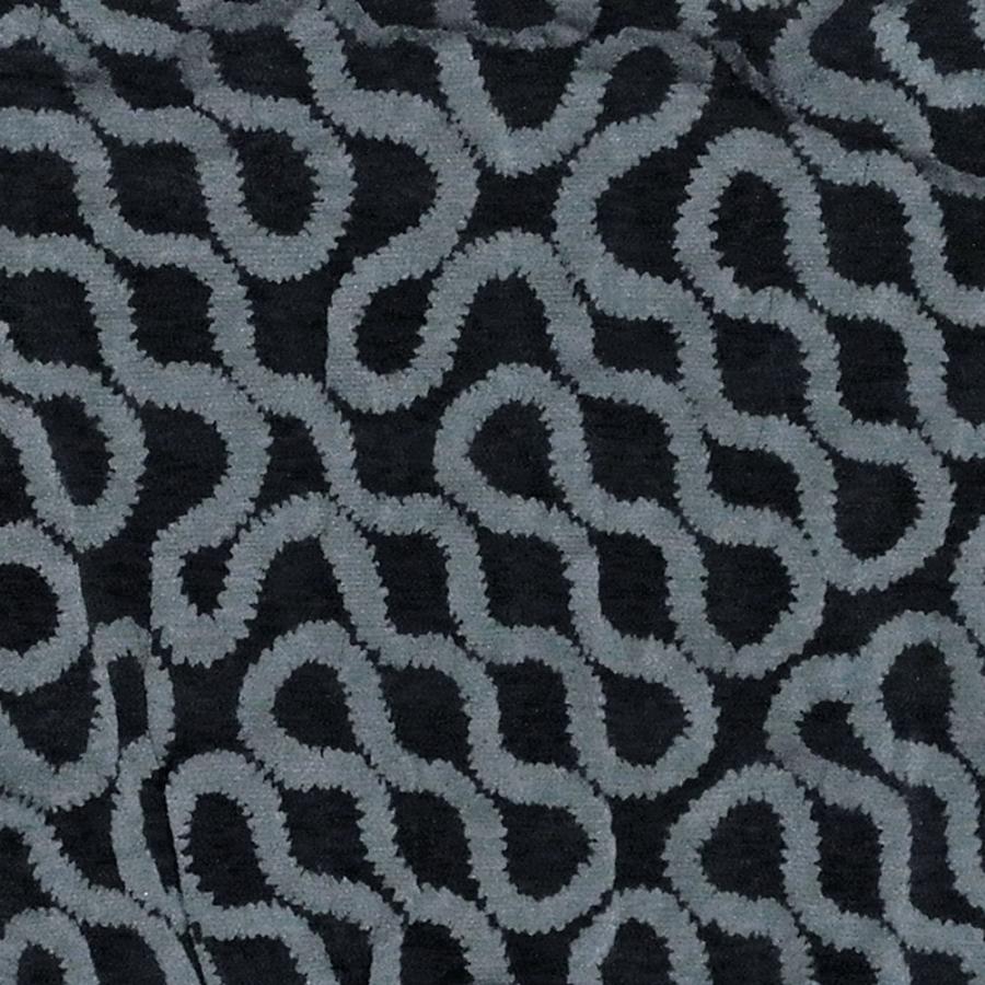 Vivienne Westwood（ヴィヴィアンウエストウッド） × Wolford Squiggle