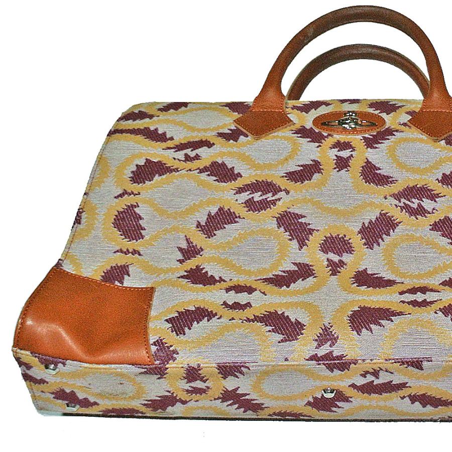 Vivienne Westwood（ヴィヴィアンウエストウッド） Vivienne Westwood