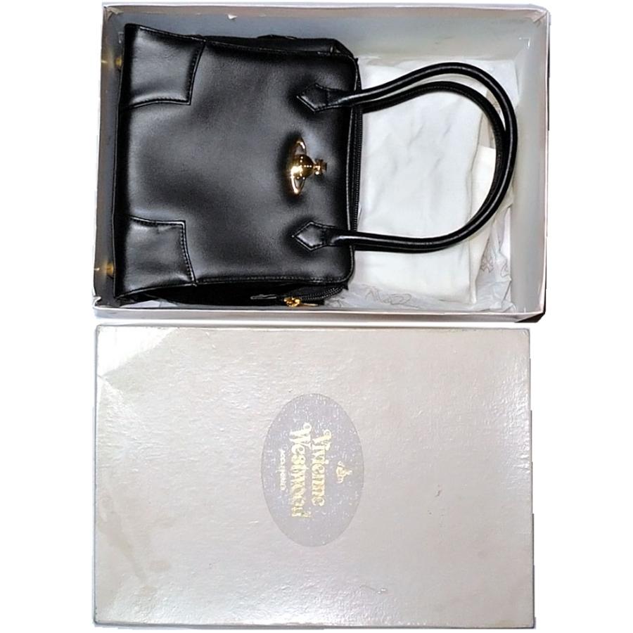 Vivienne Westwood（ヴィヴィアンウエストウッド） Vivienne Westwood