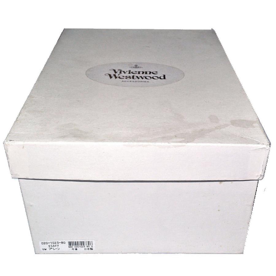 Vivienne Westwood（ヴィヴィアンウエストウッド） Vivienne Westwood