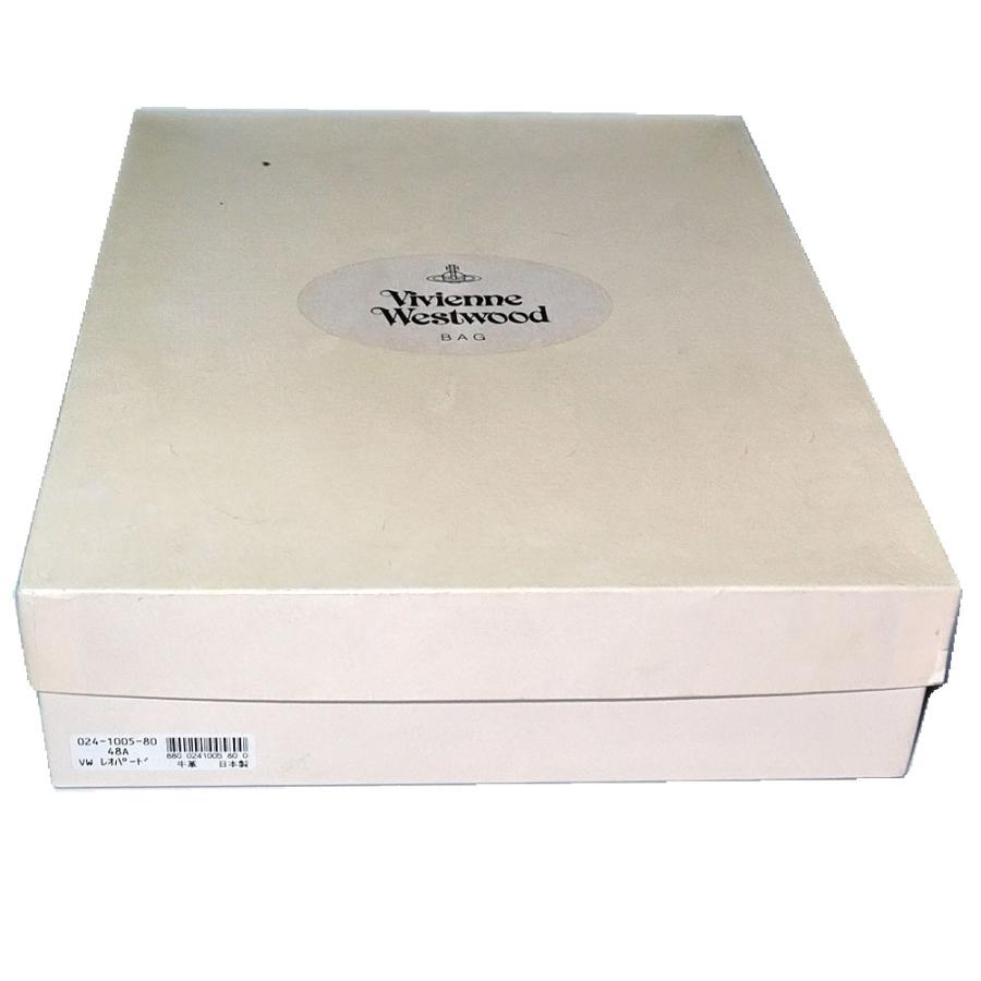 Vivienne Westwood（ヴィヴィアンウエストウッド） Vivienne Westwood