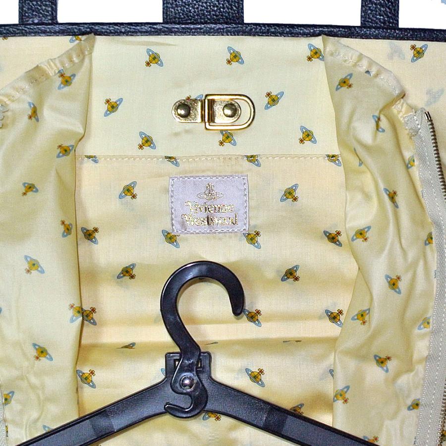 Vivienne Westwood（ヴィヴィアンウエストウッド） Vivienne Westwood
