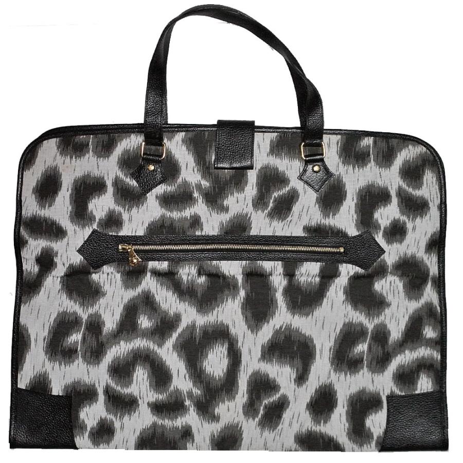Vivienne Westwood（ヴィヴィアンウエストウッド） Vivienne Westwood