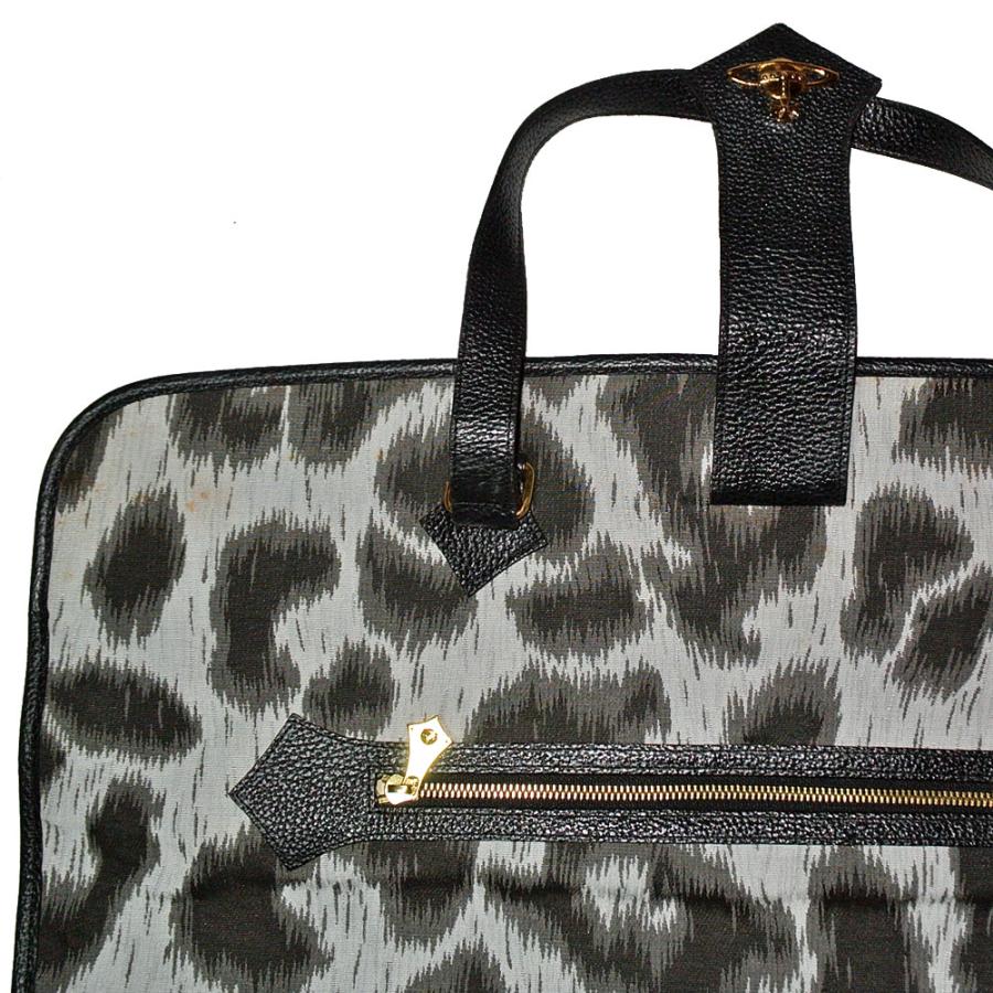 Vivienne Westwood（ヴィヴィアンウエストウッド） Vivienne Westwood