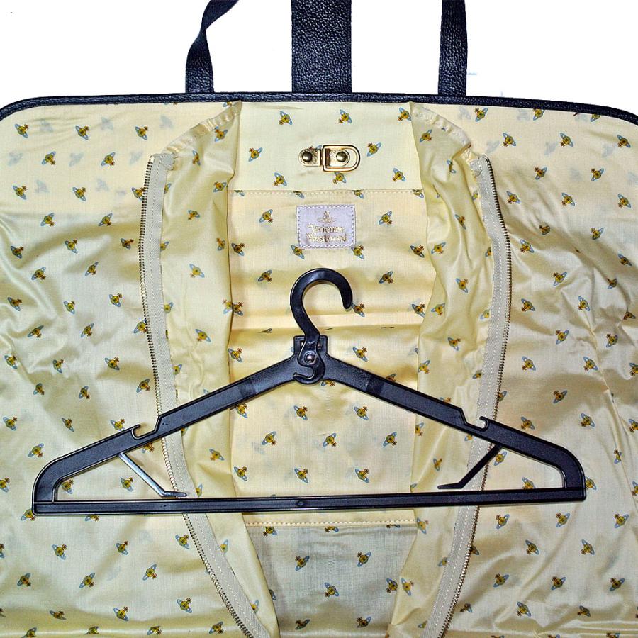 Vivienne Westwood（ヴィヴィアンウエストウッド） Vivienne Westwood