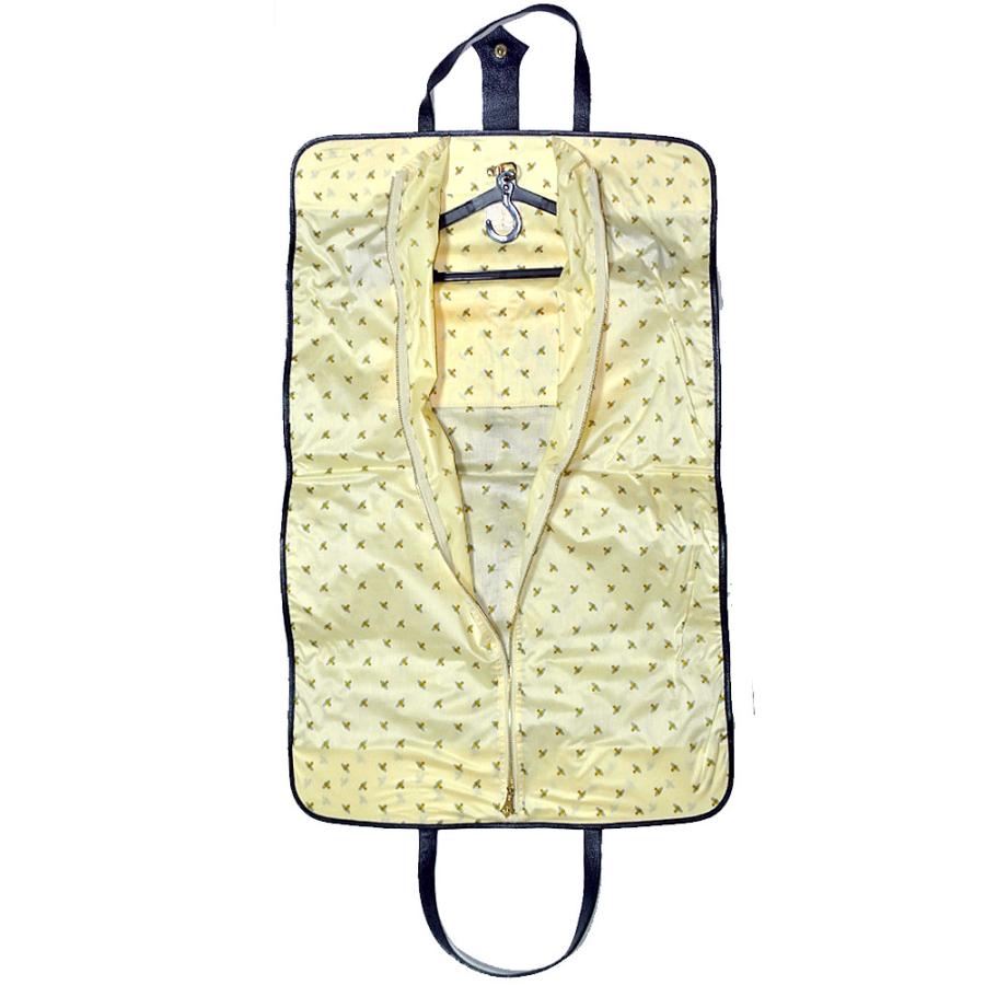 Vivienne Westwood（ヴィヴィアンウエストウッド） Vivienne Westwood