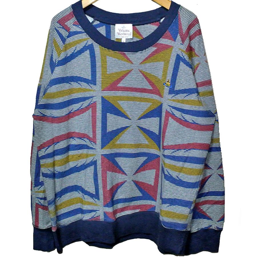 Vivienne Westwood（ヴィヴィアンウエストウッド） Vivienne Westwood