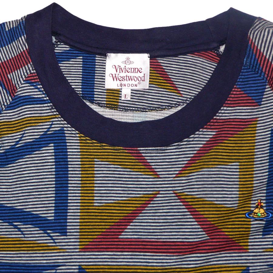 Vivienne Westwood（ヴィヴィアンウエストウッド） Vivienne Westwood