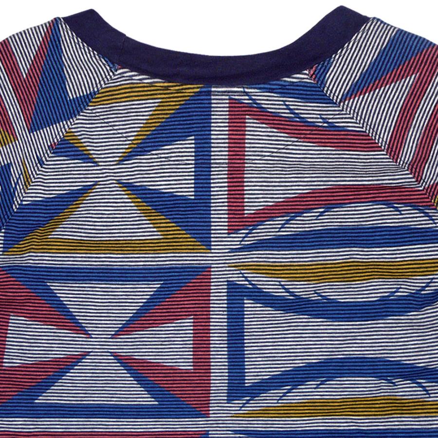 Vivienne Westwood（ヴィヴィアンウエストウッド） Vivienne Westwood