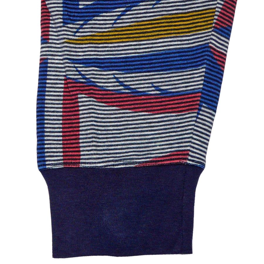 Vivienne Westwood（ヴィヴィアンウエストウッド） Vivienne Westwood