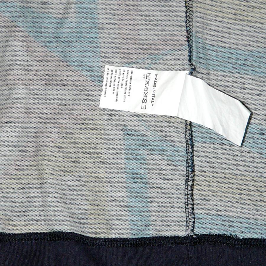 Vivienne Westwood（ヴィヴィアンウエストウッド） Vivienne Westwood