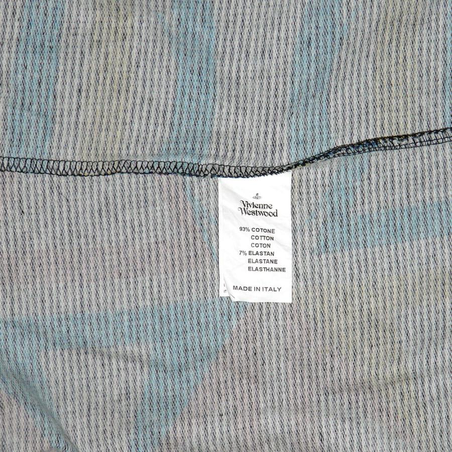 Vivienne Westwood（ヴィヴィアンウエストウッド） Vivienne Westwood