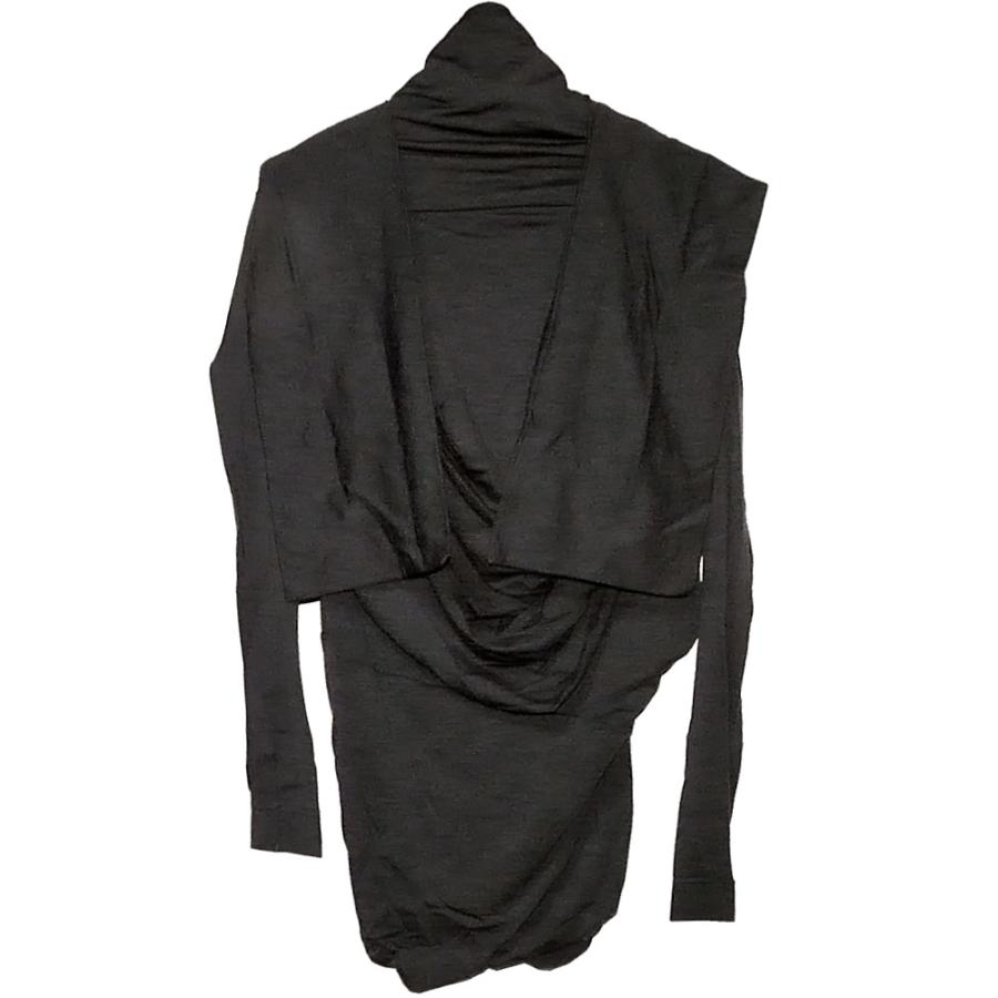 Anglomania Vivienne Westwood ヴィヴィアン ウエストウッド アングロ