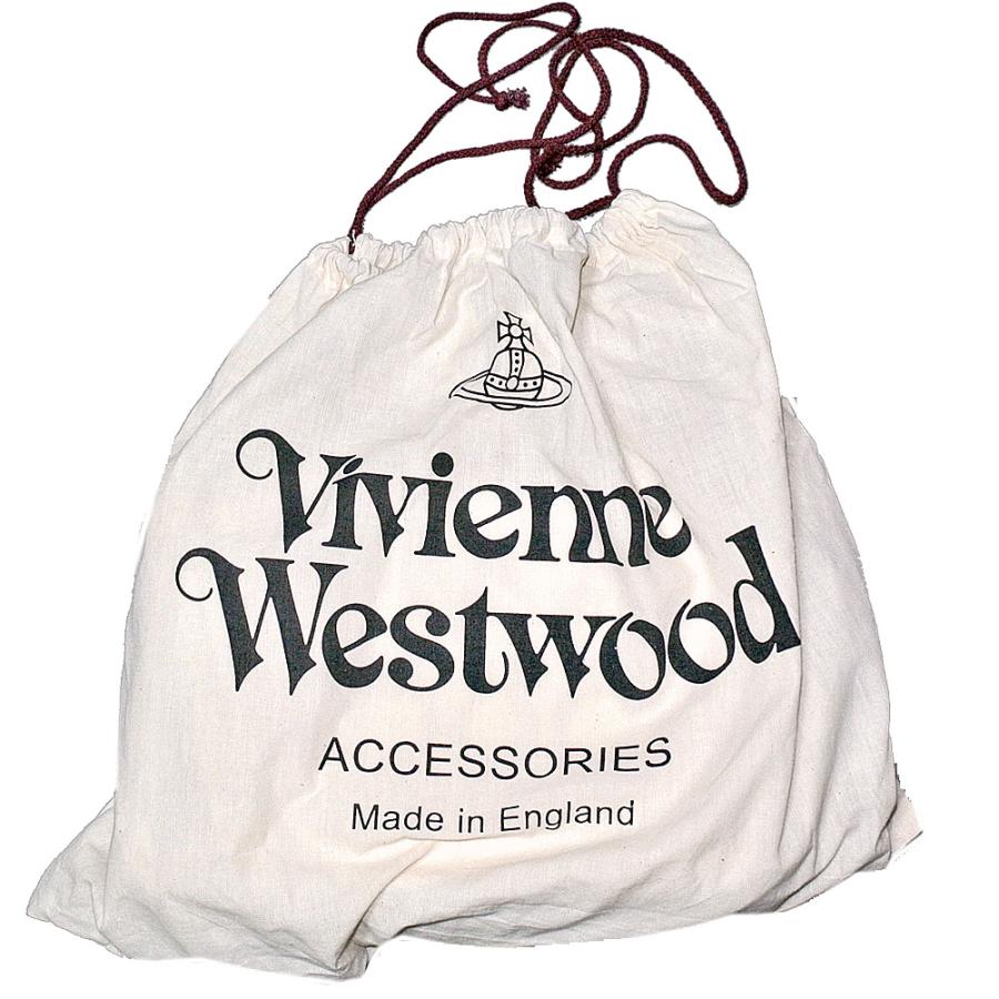Vivienne Westwood（ヴィヴィアンウエストウッド） × The Cambridge