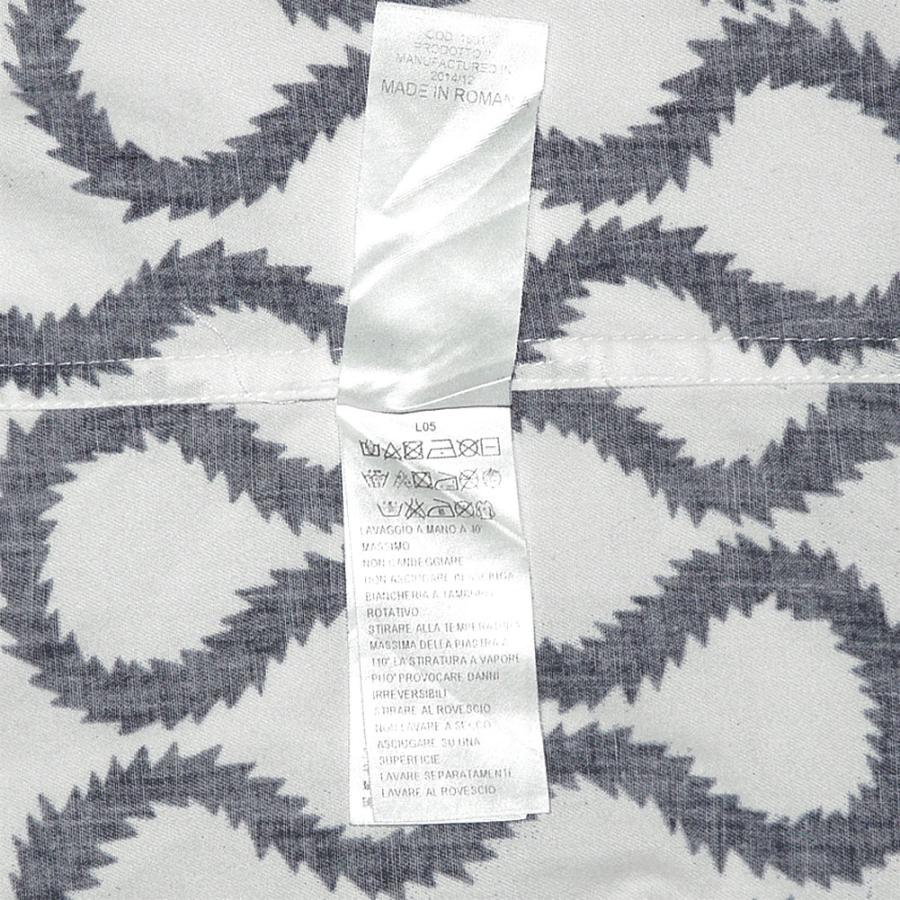 Anglomania Vivienne Westwood Squiggle Shirt ヴィヴィアン・ウエスト