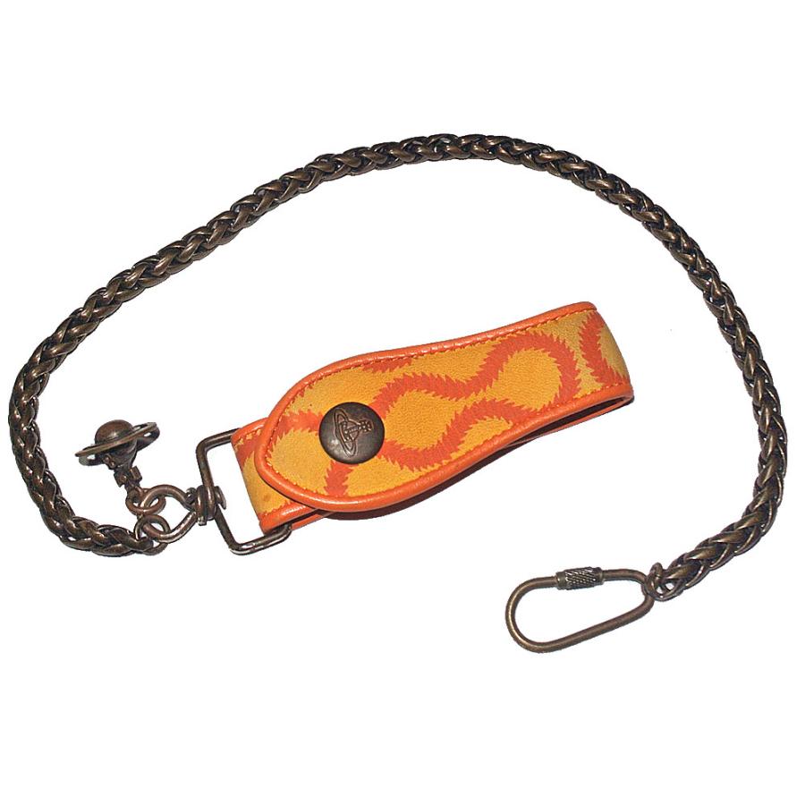 Vivienne Westwood（ヴィヴィアンウエストウッド） Vivienne Westwood