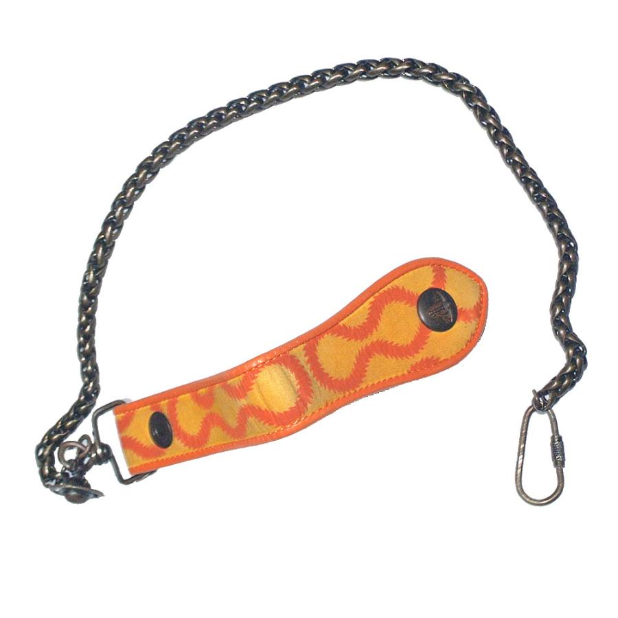 Vivienne Westwood（ヴィヴィアンウエストウッド） Vivienne Westwood