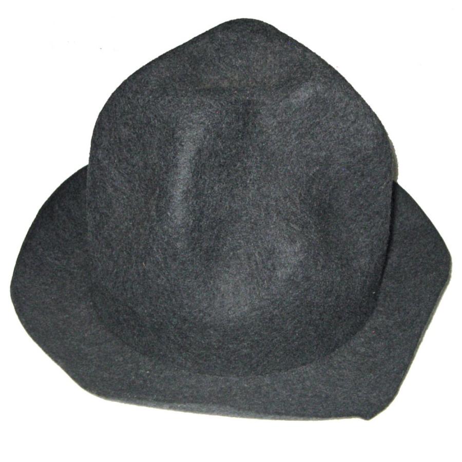 Vivienne Westwood Worlds End Classics Mountain Hat ワールズ Vivienne Westwood Worlds End Classics Mountain Hat ワールズ