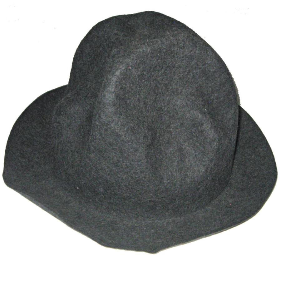 Vivienne Westwood Worlds End Classics Mountain Hat ワールズ Vivienne Westwood Worlds End Classics Mountain Hat ワールズ
